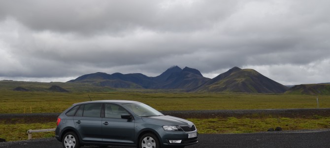 10 nützliche Tipps für eure Island Reise